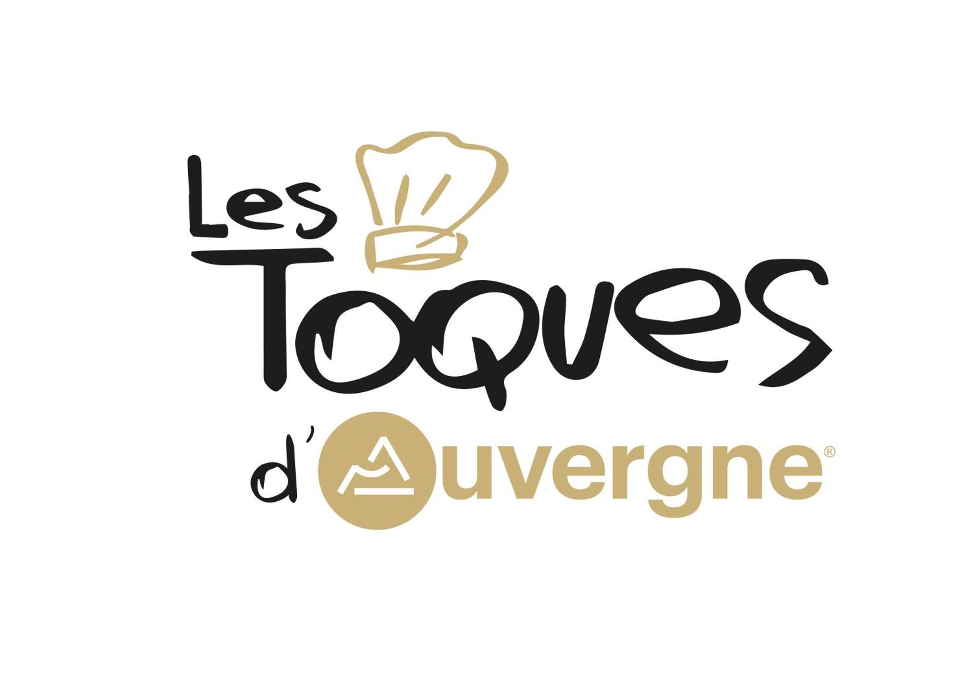 Hotel Restaurant Logis La Meridienne Anglards de Saint Flour Ngoại thất bức ảnh